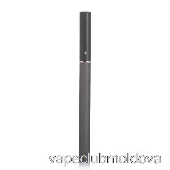 Vape Pod Kit Logic Power Starter Kit Tutun